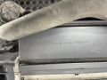 кассета радиаторов Opel Astra J 2010, 1.2 л., дизель, МКПП, 13267655, 13250332, 0130308404, 52430295, 13267638, 13267646, 13267648, 13377762, 13408843, 13265272 - фото №5