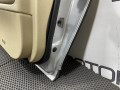 дверь задняя левая Lexus LS 4 поколение (2006 - 2009), 4.6 л., 1UR-FSE, бензин, АКПП, 1f2, седан, задний привод, правый руль, 6700450060 - фото №7