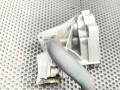 радиатор масляный Mercedes-Benz E-Класс W211/S211 W211 2003, 1.8 л., M 271.941, бензин, АКПП, c185 melanitschwarz, универсал, правый руль, A2711880001 - фото №14