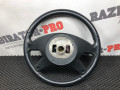 руль Mercedes-Benz C-Класс W204 [рестайлинг] 2011, 2.1 л., OM 651.913, дизель, МКПП, 040u, седан, правый руль, A2464600803, 2464600803 - фото №9