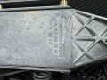 рулевая колонка Mercedes-Benz C-Класс W203/S203/CL203 2002, 2.0 л., M 111.955, бензин, МКПП, купе, A2034603016 - фото №7