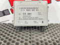 усилитель антенны Mercedes-Benz C-Класс W203/S203/CL203 [рестайлинг] 2006, 3.5 л., M 272.960, бензин, АКПП, универсал, A2118200885 - фото №3