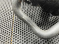 автономный отопитель (Webasto) Volkswagen Sharan 2 поколение 2011, 2.0 л., CFFB, дизель, 6МКПП, 2t, минивэн, передний привод, правый руль, 7N0815065G - фото №19
