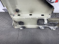 крыло переднее левое Land Rover Range Rover 3 поколение 2002, 2.9 л., M 57 D 30, дизель, АКПП, внедорожник 5 дв., ASB760030 - фото №9