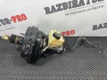 вакуумный усилитель тормозов Mercedes-Benz C-Класс W203/S203/CL203 CL203.747 2001, 2.3 л., M 111.981, бензин, АКПП, 345, купе, задний привод, A0054304730 - фото №4