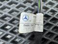дверная проводка Mercedes-Benz C-Класс W203/S203/CL203 [рестайлинг] 2006, 3.5 л., M 272.960, бензин, АКПП, универсал - фото №3