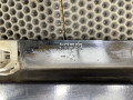 крыло переднее левое Mercedes-Benz E-Класс W212/S212/C207/A207 W212 2009, 2.1 л., OM 651.924, дизель, 6МКПП, 040, седан, задний привод, правый руль, A2128810101 - фото №8