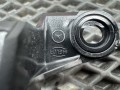 дополнительный стоп-сигнал Mercedes-Benz C-Класс W203/S203/CL203 CL203.747 2001, 2.3 л., M 111.981, бензин, АКПП, 345, купе, задний привод, A2038200456 - фото №4