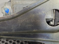 комплект электропривода крышки багажника Lexus LS 4 поколение (2006 - 2009), 4.6 л., 1UR-FSE, бензин, АКПП, 1f2, седан, задний привод, правый руль, 8922250260 - фото №7