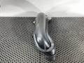 патрубок интеркулера Mazda 6 GJ 2012, 2.2 л., SHY1, дизель, МКПП, универсал, SH011333X, SH0113331 - фото №4
