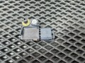 датчик AirBag BMW 5 серия F07/F10/F11 F11 2010, 3.0 л., N57 D30 A, дизель, АКПП, универсал, 65779159311 - фото №6