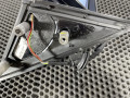 зеркало наружное левое BMW 5 серия E60/E61 [рестайлинг] E60 2008, 2.0 л., N47 D20 A, дизель, АКПП, 354 titansilber metallic, седан, правый руль, 51167078359 - фото №10