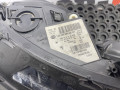 фара BMW 5 серия E60/E61 [рестайлинг] E60 2008, 2.0 л., N47 D20 A, дизель, АКПП, 354 titansilber metallic, седан, правый руль, 63127177729 - фото №17