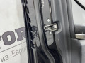 дверь передняя левая Mercedes-Benz E-Класс W212/S212/C207/A207 W212 2009, 2.1 л., OM 651.924, дизель, 6МКПП, 040, седан, задний привод, правый руль, A2127200105 - фото №10