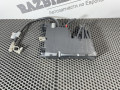 блок предохранителей Mercedes-Benz E-Класс W212/S212/C207/A207 W212 2009, 2.1 л., OM 651.924, дизель, 6МКПП, 040, седан, задний привод, правый руль, A2125400450 - фото №4