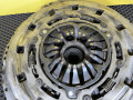 комплект сцепления Mazda 6 GJ 2012, 2.2 л., SHY1, дизель, МКПП, универсал, S0116410Z06 - фото №15
