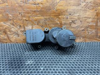 маслоотделитель (сапун) Mercedes-Benz Vito W639 2008, 2.2 л., OM 646.980, дизель, МКПП, микроавтобус, 1928404988