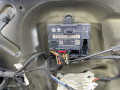 дверь передняя правая Volkswagen Sharan 2 поколение 2011, 2.0 л., CFFB, дизель, 6МКПП, 2t, минивэн, передний привод, правый руль, 7N0831056AF - фото №11