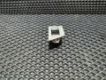 кнопка стеклоподъемника двери BMW 5 серия F07/F10/F11 F11 2010, 3.0 л., N57 D30 A, дизель, АКПП, универсал, 916352701 - фото №7