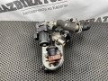 клапан EGR Opel Astra J 2010, 1.2 л., дизель, МКПП, 55577950, 55226607 - фото №11