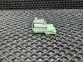 датчик AirBag BMW 5 серия E60/E61 [рестайлинг] E60 2008, 2.0 л., N47 D20 A, дизель, АКПП, 354 titansilber metallic, седан, правый руль, 9118168 - фото №6