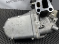 клапан EGR Opel Astra J 2010, 1.2 л., дизель, МКПП, 55577950, 55226607 - фото №6