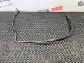 масляная трубка Mercedes-Benz E-Класс W210/S210 [рестайлинг] W210 1999, 2.0 л., M 111.942, бензин, АКПП, седан, задний привод, правый руль - фото №7
