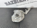 тепловой экран моторного отсека Mercedes-Benz E-Класс W212/S212/C207/A207 W212 2009, 2.1 л., OM 651.924, дизель, 6МКПП, 040, седан, задний привод, правый руль, A6511500075 - фото №2