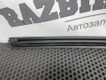 уплотнитель двери Mazda 3 2 поколение [рестайлинг] BM 2013, 2.2 л., дизель, МКПП, B60S59821B - фото №7