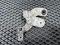 кронштейн (крепление) Volkswagen Sharan 2 поколение 2011, 2.0 л., CFFB, дизель, 6МКПП, 2t, минивэн, передний привод, правый руль - фото №5