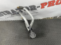 проводка свечей накала Opel Astra J 2010, 1.2 л., дизель, МКПП, 55574407 - фото №8