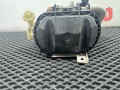 фара противотуманная правая Mercedes-Benz E-Класс W210/S210 [рестайлинг] W210 1999, 2.0 л., M 111.942, бензин, АКПП, седан, задний привод, правый руль, A2108200256 - фото №5
