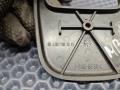 накладка декоративная Mercedes-Benz E-Класс W211/S211 2005, 3.0 л., M 272.944, бензин, АКПП, универсал - фото №4