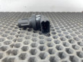 датчик (прочие) Mercedes-Benz A-Класс W169 (2004 - 2008), A0041539628 - фото №4