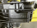 коллектор впускной Mercedes-Benz E-Класс W212/S212/C207/A207 W212 2010, 2.1 л., OM 651.925, дизель, 6МКПП, седан, A651090037 - фото №9