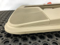 обшивка двери задняя правая Mercedes-Benz E-Класс W212/S212/C207/A207 W212 2010, 2.1 л., OM 651.925, дизель, 6МКПП, седан, A2127300248, A2127301022, A2127370488, A2127300448, A0028201901, A2127300270, A2127600461, A2127301070, A2127300274, A2127370288, A2127370090, A2128250210, A21273002394, A2124405933, A2049055502 - фото №31