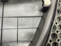 обшивка двери передняя левая Mazda 3 2 поколение [рестайлинг] BM 2013, 2.2 л., дизель, МКПП, BHN96846Z, B45C68450C - фото №8