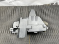 блок предохранителей Volvo XC90 1 поколение 2006, 2.4 л., D 5244 T, дизель, АКПП, 455 titanium grey pearl, внедорожник 5 дв., правый руль, 30728132 - фото №11
