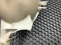 бачок расширительный Mercedes-Benz E-Класс W212/S212/C207/A207 W212 2009, 2.1 л., OM 651.924, дизель, 6МКПП, 040, седан, задний привод, правый руль, A2045000049 - фото №8