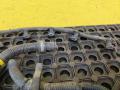 проводка двигателя Volvo V70 2 поколение 2002, 2.4 л., B 5244 T3, бензин, МКПП, универсал - фото №4
