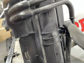 кассета радиаторов Mercedes-Benz E-Класс W212/S212/C207/A207 W212 2009, 2.1 л., OM 651.924, дизель, 6МКПП, 040, седан, задний привод, правый руль, A2045003603 - фото №11