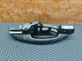 ручка наружная Ford C-Max 2 поколение CB7 2013, 1.0 л., M2DA, бензин, МКПП, минивэн, AM51U266B22AD - фото №3