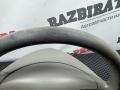 руль Mercedes-Benz E-Класс W210/S210 [рестайлинг] W210 1999, 2.0 л., M 111.942, бензин, АКПП, седан, задний привод, правый руль, A17146001039E37 - фото №7