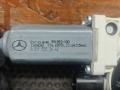 моторчик стеклоподъемника Mercedes-Benz E-Класс W211/S211 2005, 3.0 л., M 272.944, бензин, АКПП, универсал - фото №5