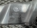пластик Lexus LS 4 поколение (2006 - 2009), 4.6 л., 1UR-FSE, бензин, АКПП, 1f2, седан, задний привод, правый руль - фото №4