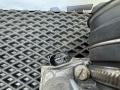 заслонка дроссельная Mercedes-Benz C-Класс W203/S203/CL203 [рестайлинг] W203.046 2005, 1.8 л., M 271.946, бензин, АКПП, седан - фото №5