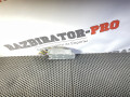 блок AirBag BMW 5 серия E60/E61 [рестайлинг] E60 2008, 2.0 л., N47 D20 A, дизель, АКПП, 354 titansilber metallic, седан, правый руль, 65779172019 - фото №6