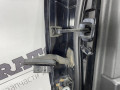 дверь передняя правая Land Rover Range Rover 3 поколение 2002, 2.9 л., M 57 D 30, дизель, АКПП, внедорожник 5 дв., BDA760060 - фото №13