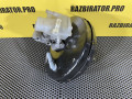 вакуумный усилитель тормозов Mazda 5 CW 2010, 1.6 л., Y655, дизель, МКПП, минивэн, CGY54380Z - фото №5