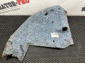 защита арок (подкрылок) Mercedes-Benz C-Класс W203/S203/CL203 CL203.747 2001, 2.3 л., M 111.981, бензин, АКПП, 345, купе, задний привод, A2036824441 - фото №5